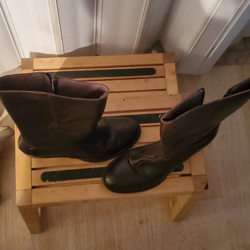👢 - Picture 2 of 4